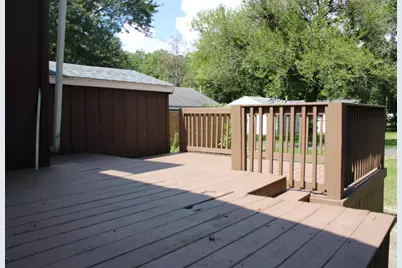 1020 Congress Street, Marion, OH 43302 - Photo 17