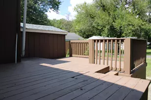 1020 Congress St, Marion, OH 43302 - Photo 17