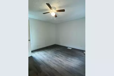 1020 Congress Street, Marion, OH 43302 - Photo 29