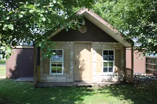 1020 Congress St, Marion, OH 43302 - Photo 11