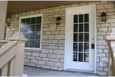 1020 Congress Street, Marion, OH 43302 - Photo 5