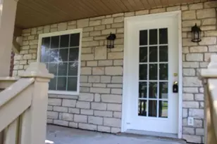 1020 Congress St, Marion, OH 43302 - Photo 5