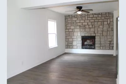 1020 Congress Street, Marion, OH 43302 - Photo 19