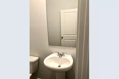 362 Greenland Pass, Delaware, OH 43015 - Photo 9