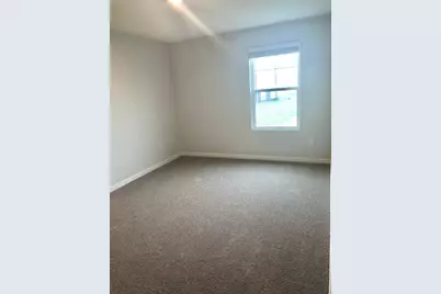 362 Greenland Pass, Delaware, OH 43015 - Photo 23