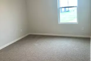 362 Greenland Pass, Delaware, OH 43015 - Photo 23