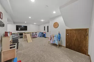 2066 Stowbridge Rd, Dublin, OH 43016 - Photo 67