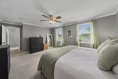 2066 Stowbridge Road, Dublin, OH 43016 - Photo 41