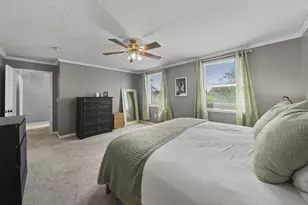 2066 Stowbridge Rd, Dublin, OH 43016 - Photo 41