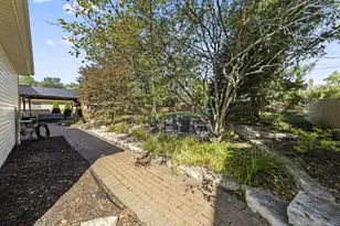 2066 Stowbridge Rd, Dublin, OH 43016 - Photo 79