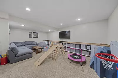 2066 Stowbridge Road, Dublin, OH 43016 - Photo 61