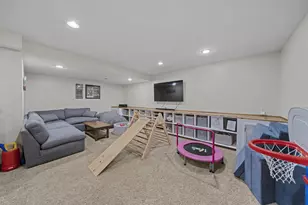 2066 Stowbridge Rd, Dublin, OH 43016 - Photo 61
