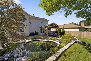 2066 Stowbridge Rd, Dublin, OH 43016 - Photo 77