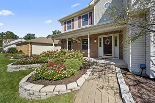 2066 Stowbridge Rd, Dublin, OH 43016 - Photo 5