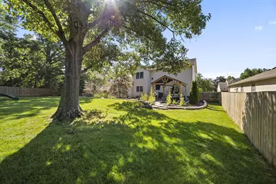 2066 Stowbridge Road, Dublin, OH 43016 - Photo 89