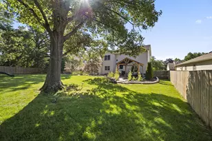 2066 Stowbridge Rd, Dublin, OH 43016 - Photo 89