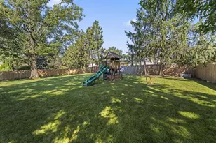 2066 Stowbridge Rd, Dublin, OH 43016 - Photo 85
