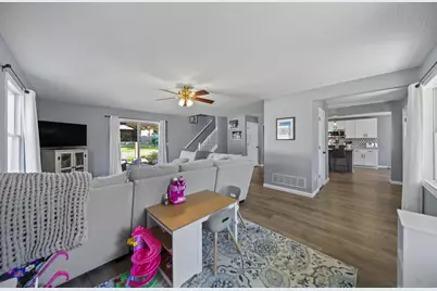 2066 Stowbridge Road, Dublin, OH 43016 - Photo 11