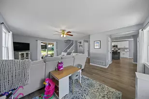 2066 Stowbridge Rd, Dublin, OH 43016 - Photo 11