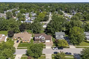 2066 Stowbridge Rd, Dublin, OH 43016 - Photo 83