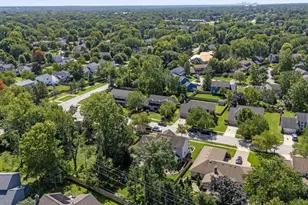 2066 Stowbridge Rd, Dublin, OH 43016 - Photo 93