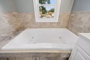 1477 Elmwood Ave, Columbus, OH 43212 - Photo 19