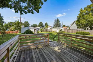 1477 Elmwood Ave, Columbus, OH 43212 - Photo 37