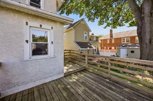 1477 Elmwood Ave, Columbus, OH 43212 - Photo 23