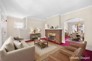 1477 Elmwood Ave, Columbus, OH 43212 - Photo 5
