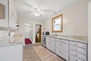 1477 Elmwood Ave, Columbus, OH 43212 - Photo 11