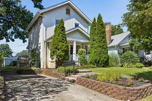 1477 Elmwood Ave, Columbus, OH 43212 - Photo 3