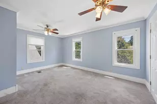 1477 Elmwood Ave, Columbus, OH 43212 - Photo 21