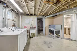 1477 Elmwood Ave, Columbus, OH 43212 - Photo 25