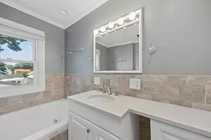 1477 Elmwood Ave, Columbus, OH 43212 - Photo 15