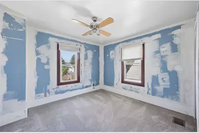 1477 Elmwood Avenue, Columbus, OH 43212 - Photo 33