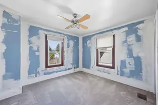 1477 Elmwood Ave, Columbus, OH 43212 - Photo 33