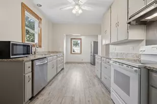 1477 Elmwood Ave, Columbus, OH 43212 - Photo 11