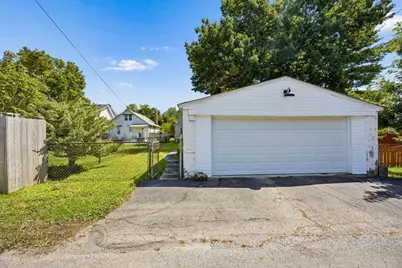 1477 Elmwood Avenue, Columbus, OH 43212 - Photo 39