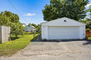 1477 Elmwood Ave, Columbus, OH 43212 - Photo 39