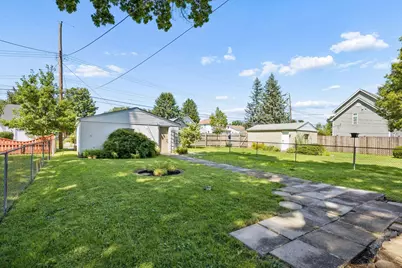 1477 Elmwood Avenue, Columbus, OH 43212 - Photo 35