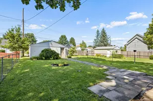1477 Elmwood Ave, Columbus, OH 43212 - Photo 35