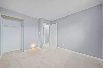 2844 Pamella Drive, Columbus, OH 43207 - Photo 27