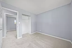2844 Pamella Dr, Columbus, OH 43207 - Photo 31