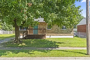 2844 Pamella Dr, Columbus, OH 43207 - Photo 5