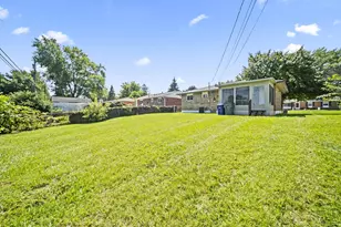 2844 Pamella Dr, Columbus, OH 43207 - Photo 47