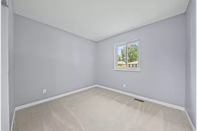 2844 Pamella Drive, Columbus, OH 43207 - Photo 29