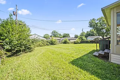 2844 Pamella Drive, Columbus, OH 43207 - Photo 45