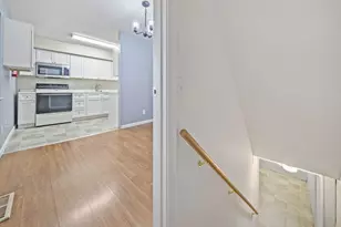 2844 Pamella Dr, Columbus, OH 43207 - Photo 37