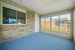 2844 Pamella Dr, Columbus, OH 43207 - Photo 43