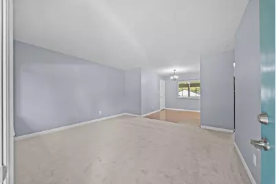 2844 Pamella Drive, Columbus, OH 43207 - Photo 7